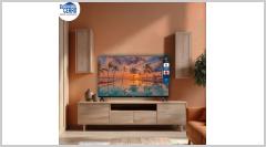 TV LED SMARTLIFE SMART | 50'