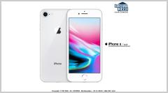 CELULAR IPHONE 8 | 64GB