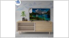 TV LED PUNKTAL SMART HD | 32'